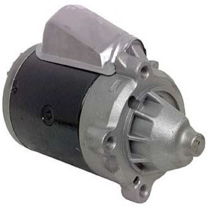1.2 Volt Starter-Ford 4 in.MOD II